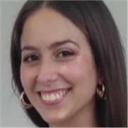 Doy clases particulares de cualquier asignatura de primaria